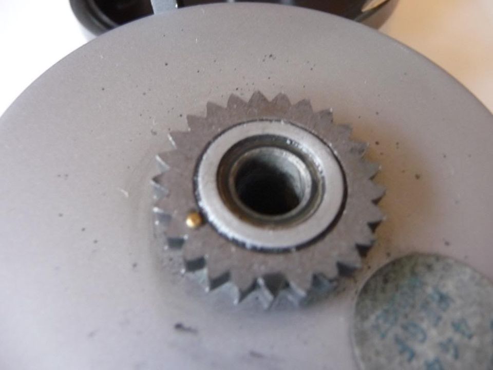 Hardy Zenith Multiplier | Classic Fly Reels | Fiberglass Hardy Zenith Multiplier | Classic Fly Reels | Fiberglass
